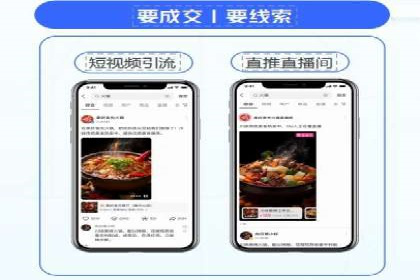 案例解读：SEM代运营公司业绩提升